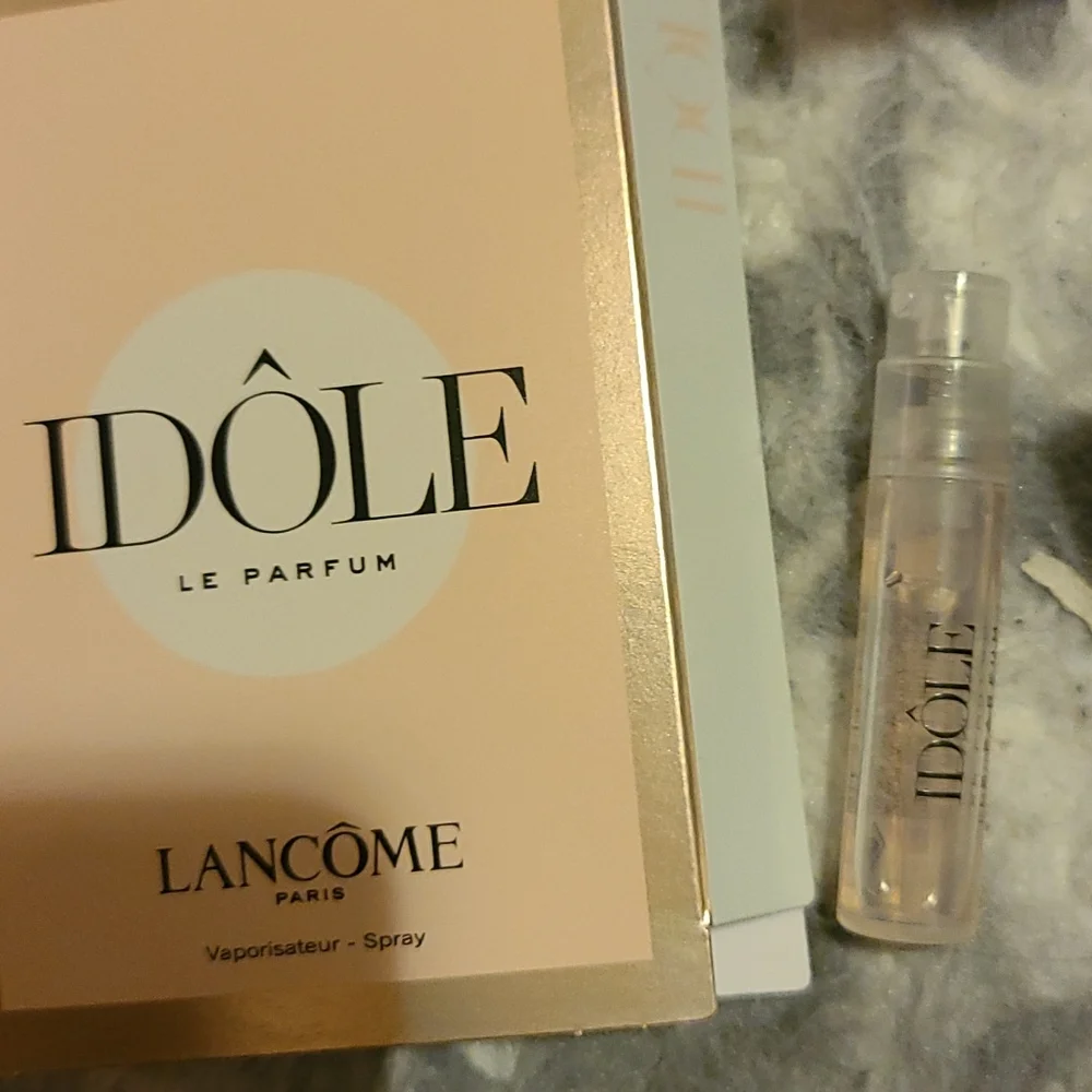 Sample bundle - Picture 6 of 7